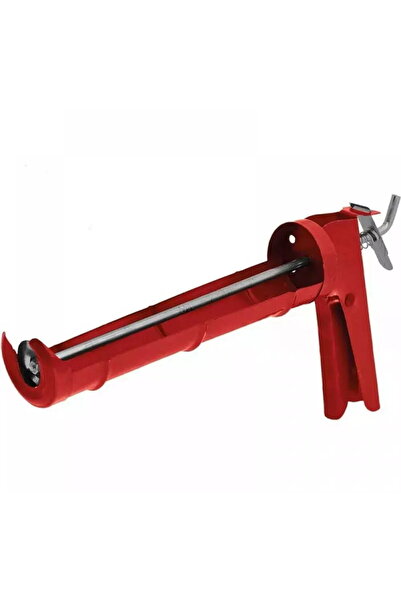 DEDRA EXIM Tube squeezer, with channel