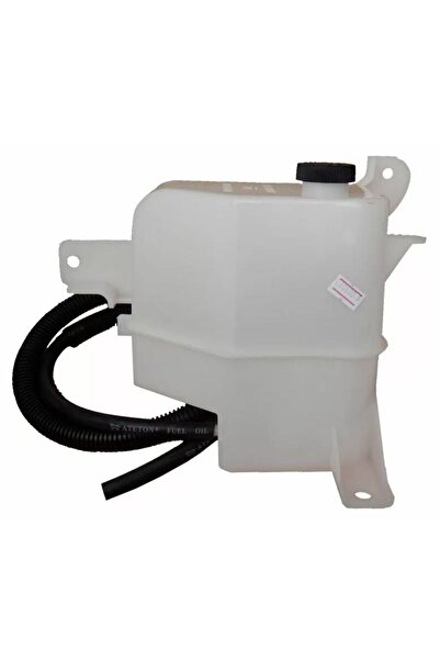 Aftermarket Δοχείο Διαστολής Ψυγείου Νερού D40 για NISSAN NAVARA 2005-2015 21...
