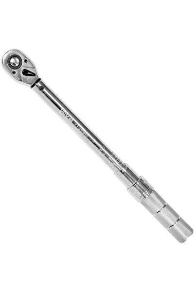 yato Cheie dinamometrica 1/2", 10-60 nm YT-07611