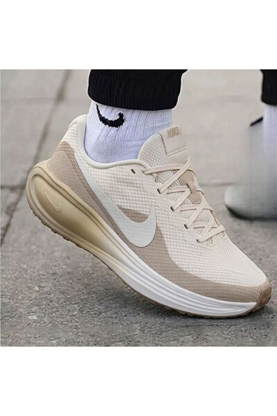 Nike Erkek Spor Ayakkabı REVOLTION 8 Koşu Ayakkabısı Günlük Spor Ayakkabı Rah...