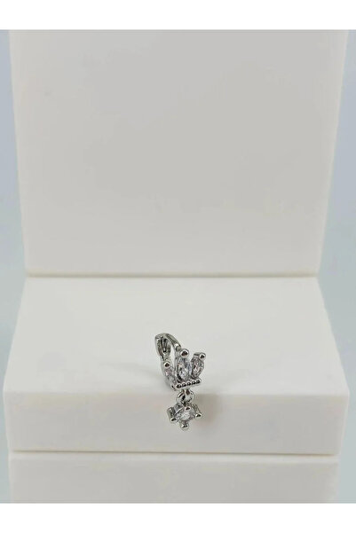 Marsilyan Nvdn- Ieg - Tragus Cartilage Earring Iegrs-Nvdn1