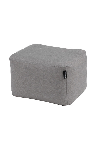 Outwell Point Lake Inflatable Ottoman Premium Şişme Kanepe