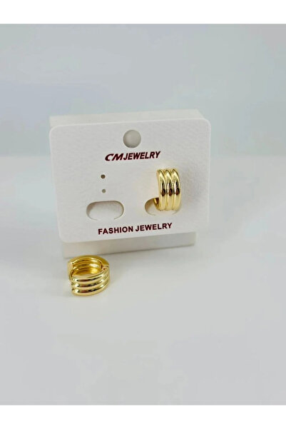 Marsilyan Nvdn- Ieg - cm Earrings Iegrs-Nvdn1