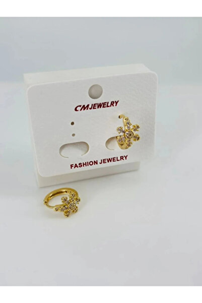 Marsilyan Nvdn- Ieg - cm Earrings Iegrs-Nvdn1