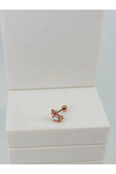 Marsilyan Nvdn- Ieg - Tragus Cartilage Earring Iegrs-Nvdn1
