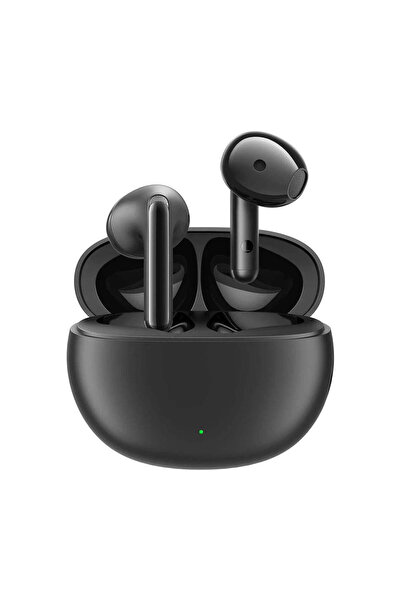 Joyroom Căști wireless Funpods (JR-FB2), Bluetooth 5.3, IP54, 400 mAh (Carcas...