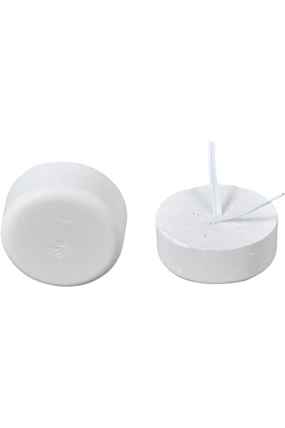 Yıldızan Terra Organic Mineral Block Beak Stone for Birds Bird Mineral Block ...