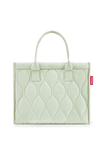 Reisenthel Daily Shopper Shopper Tasche 42 cm