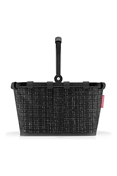 Reisenthel Carrybag Einkaufstasche 33 cm