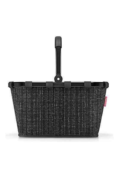 Reisenthel Carrybag Einkaufstasche 48 cm
