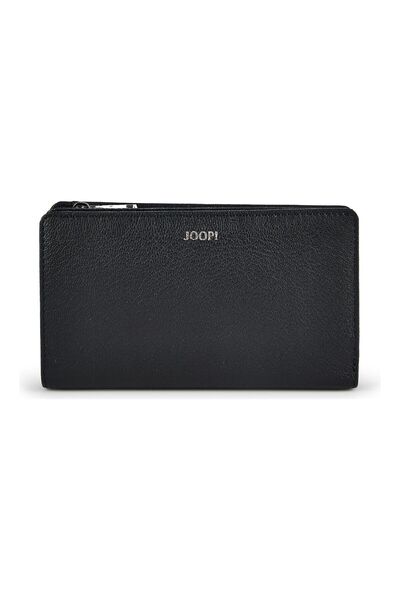 JOOP! Lantea Geldbörse RFID Schutz Leder 16 cm
