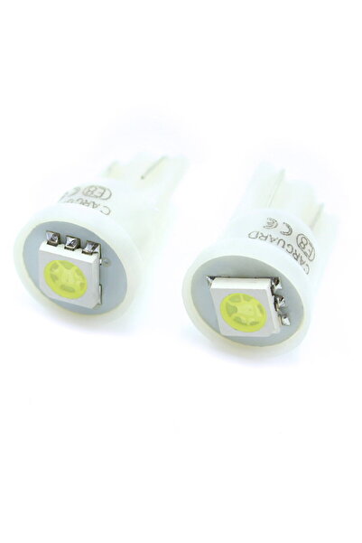CarGuard CLD003 led pentru interiorul mașinii / portbagaj
