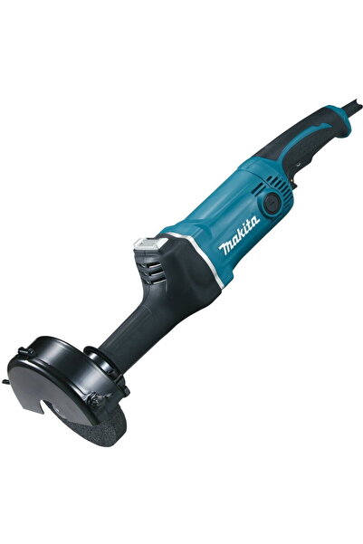 Makita Polizor drept GS6000 150mm 750W 5600rpm Albastru