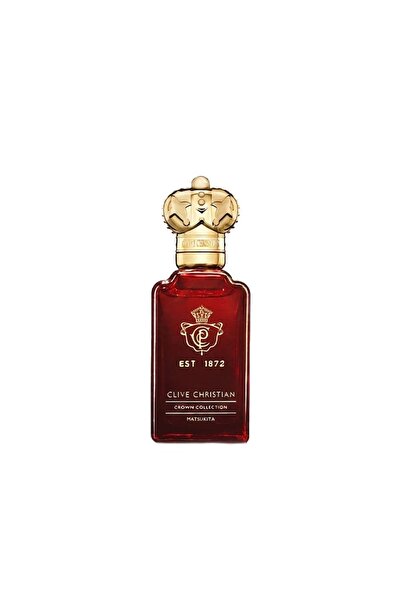 Clive Christian عطر كلايف كرستيان ماتسوكيتا او دي بارفيوم - 50 مل