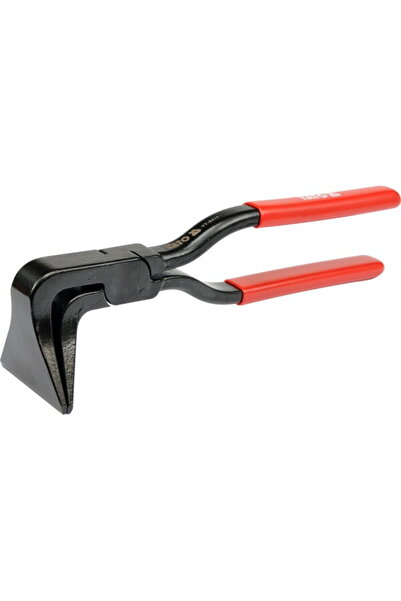 yato Cleste pentru indoit tabla YT-5417 la 90 grade, 280mm
