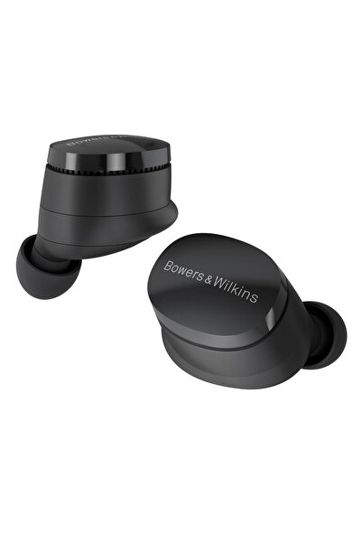 Bowers&Wilkins Bluetooth, aptX, aktif gürültü engelleme özelliğine sahip Bowe...