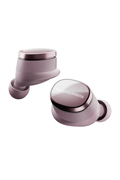 Bowers&Wilkins Bowers & Wilkins Pi8 Aktif Gürültü Önleme Özelliğine Sahip Ger...