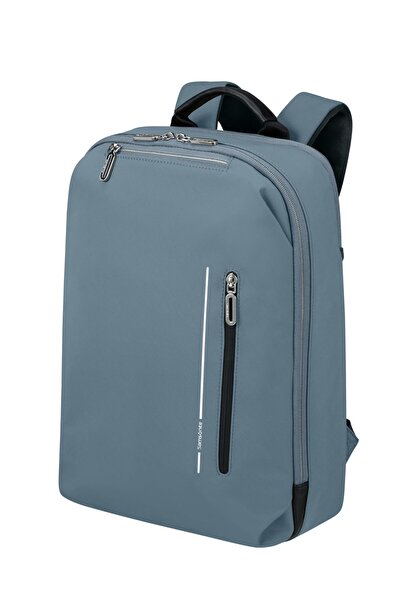 Samsonite Ongoing - Dizüstü bilgisayar sırt çantası 14,1 inç, 37,5 cm, 14,5 L...