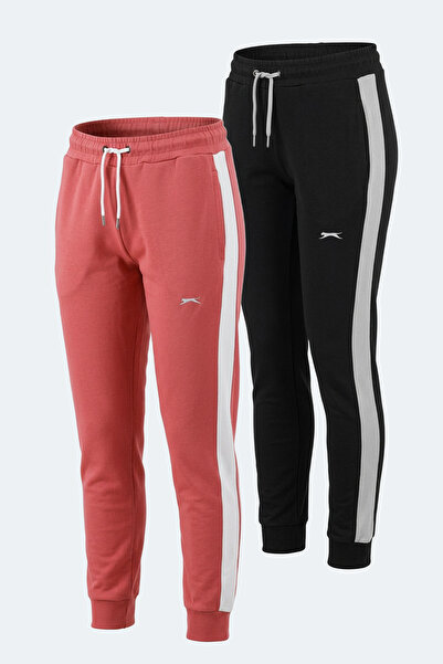 Slazenger VEVA ΣΕΤ 2 Γυναικεία Φούτερ