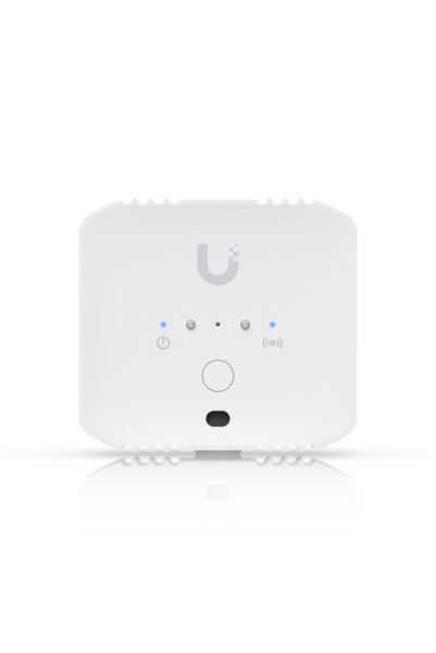 Ubiquiti Networks Ubiquiti UniFi Çevre Sensörü (USL Çevresel)