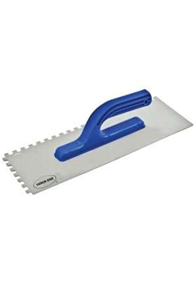Venus Dsh Drisca Dinti Patrati,Maner Plastic 10X10(280X125Mm)