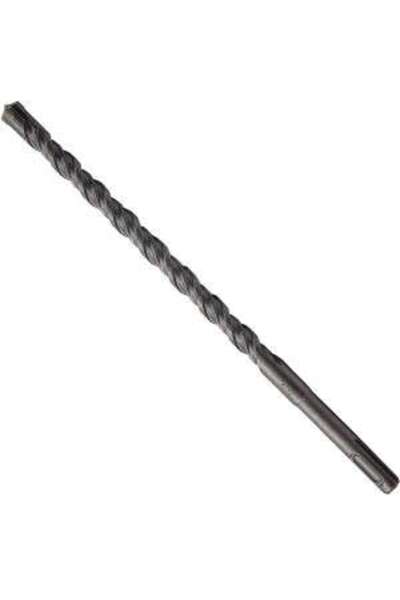Venus Dsh Burghiu Sds Plus, S4-Cruce 30 X 600 X 540 Mm