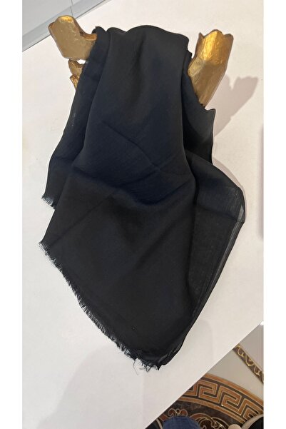 EB SCARF وشاح قطني دبي