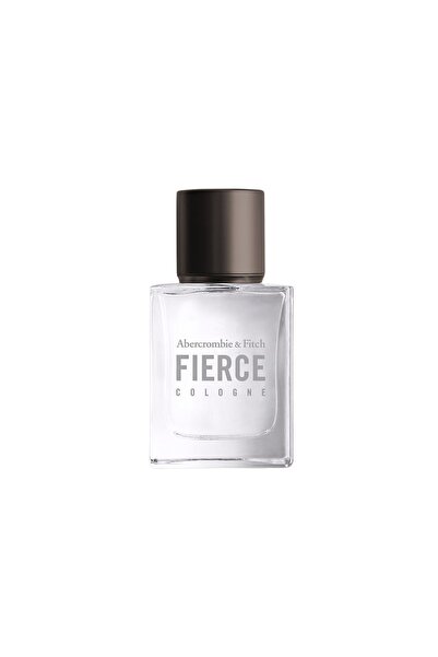 Abercrombie & Fitch , Fierce Cologne, Eau De Cologne, For Men, 30 ml