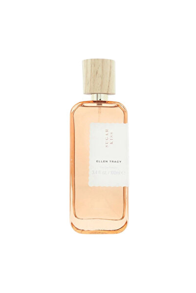Ellen Tracy Sugar Kiss, Apă de parfum, Pentru femei, 100 ml