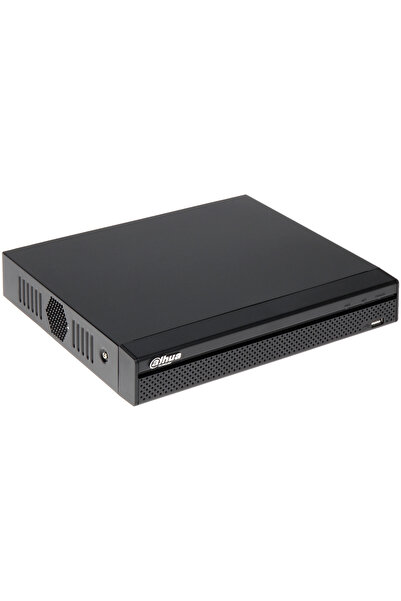 Universal داهوا 8 قنوات 8 ميجابكسل 1 قرص H265 NVR مسجل فيديو رقمي NVR2108HS-T