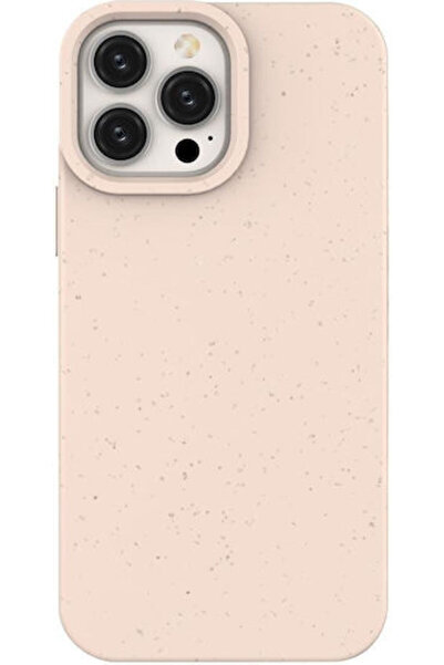 Hurtel Πλαστικό Πίσω Κάλυμμα 2mm Ροζ (iPhone 14 Plus) Κωδικός: 4700336