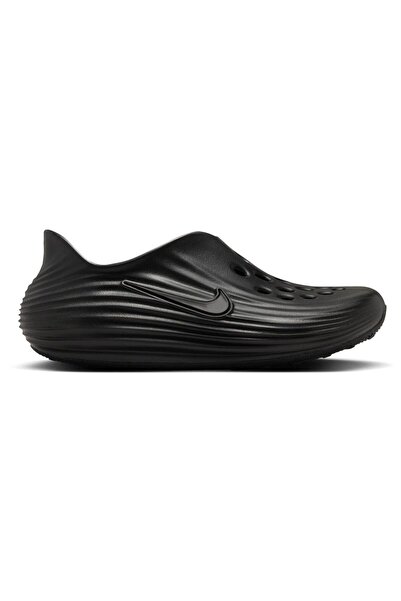 Nike ReactX Rejuven8 36,5