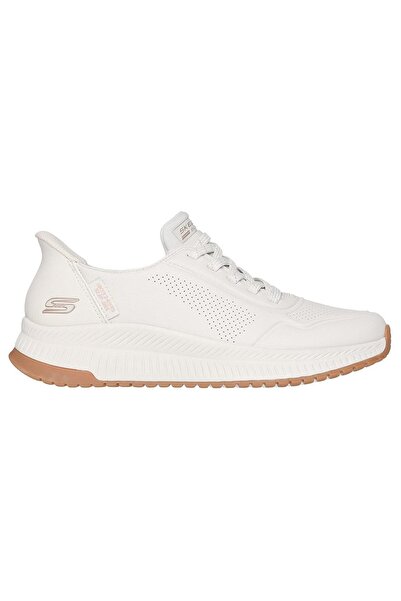 SKECHERS Bobs Squad 4 - Key Look 40