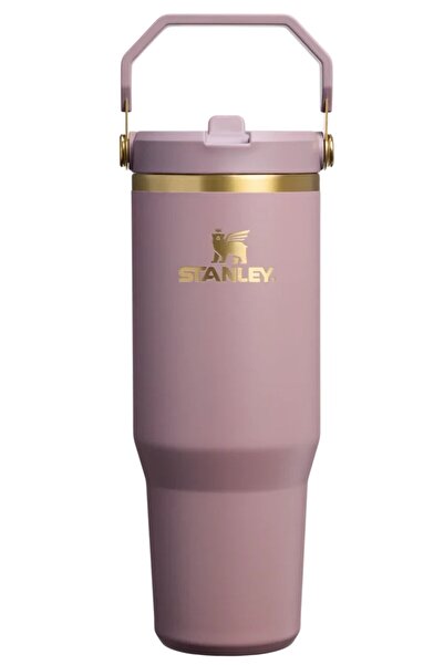 Stanley The iceflow flip straw 2.0 tumbler 0.89l colorful