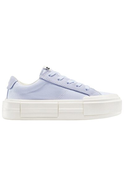 Converse Chuck Taylor All Star Croazieră 41