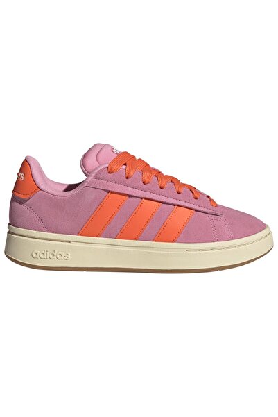 adidas Grand Court Alpha 38