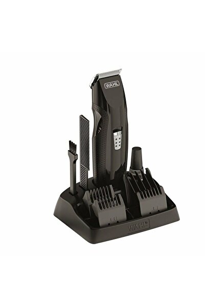 Wahl Κουρευτική μηχανή 5606-526