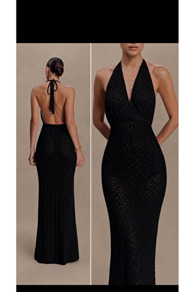 EMİX TREND GİYİM Dress