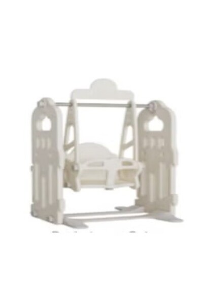 FULLJOY Baby Cradle 108*24*55.5 cm