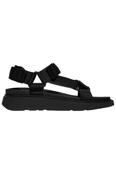 Fitflop Gen-FF T-Bar Sandals 5/38