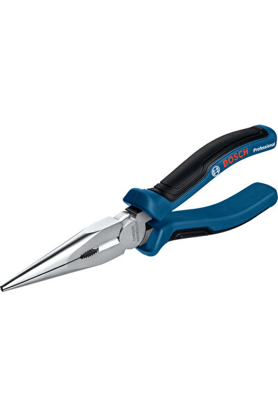 Bosch Kargaburun Pense