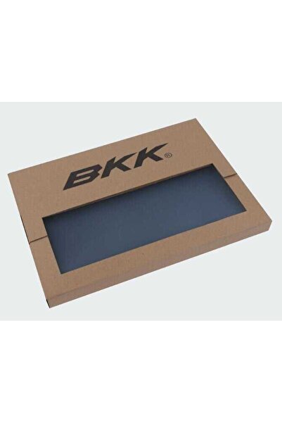 BKK OCD-Box A1