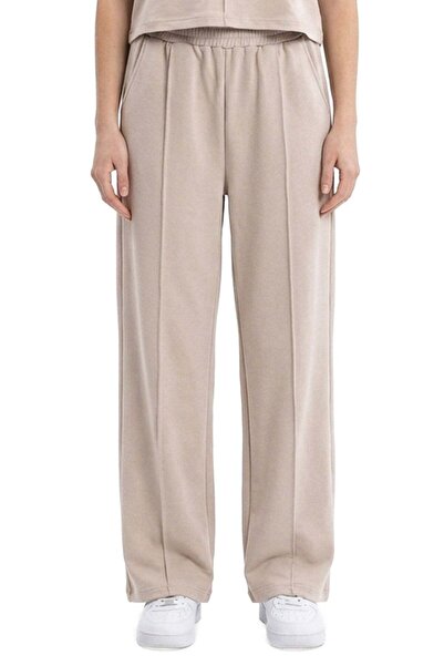 Cottonhill Premium - Colecția Sway |   Pantaloni de trening pentru femei din ...