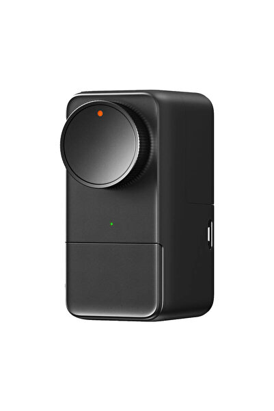 SwitchBot Încuietoare inteligentă pentru ușă Lock Pro pentru casă și birou