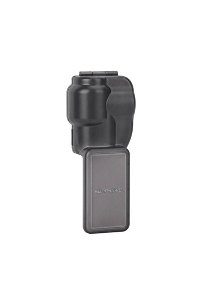 SunnyLife Protecție pentru lentilă și ecran pentru Dji Osmo Pocket 3