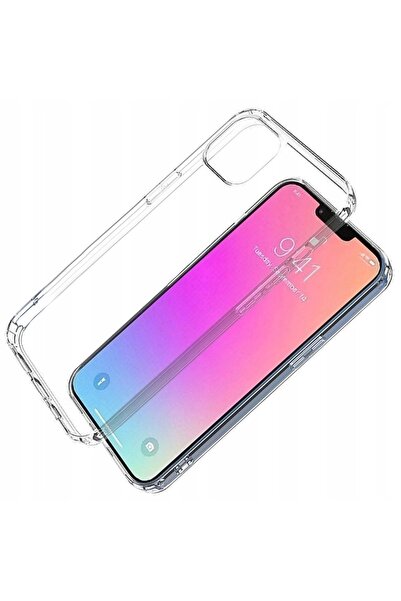 Hurtel Husă de silicon pentru Google Pixel 8 Pro, protecție telefon, anti-zgâ...