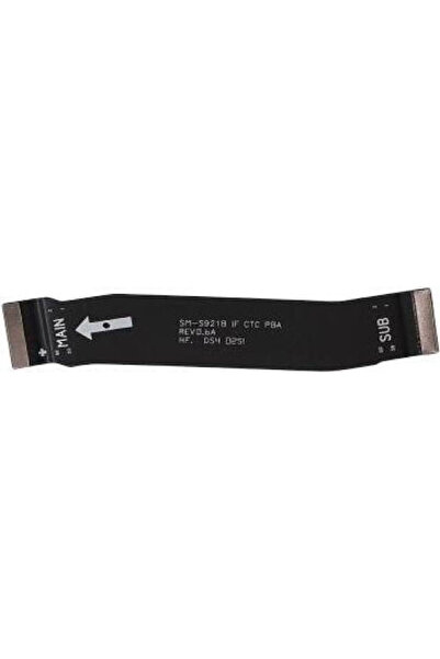 Samsung Κύριο καλώδιο flex για Galaxy S24