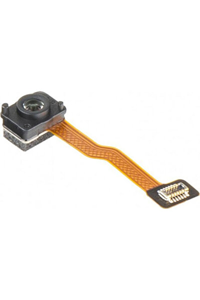realme Αισθητήρας Δακτυλικών Αποτυπωμάτων Flex 14 Pro 621036000423