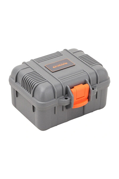 SunnyLife Aqx-18 Transport Case For Osmo Action 5 Pro 4 3 Camera