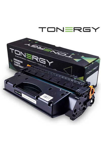 Other Κασέτα Τόνερ Hp M2727/λέιζερτζετ Σειρά 1320 3390 3392 M2727nf Mfp/m2727...
